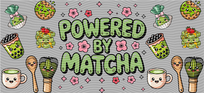 16oz Latest Bestseller-C 3091